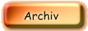 Archiv