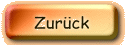 Zurück