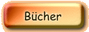 Bücher